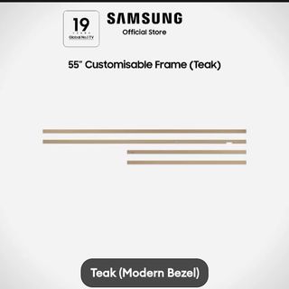 (Category: ) located in . Submitted by tv_4_you (Listing ID 1448119673, Image 1). Description: .