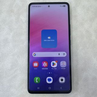 （分類：）位於 。 由 edigital99 提交（商品編號 1448168129，圖片 1）。簡介： 。