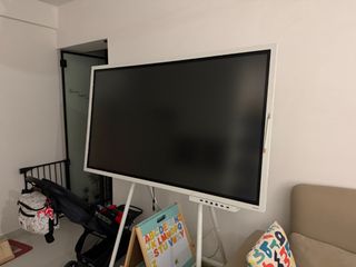 (Category: ) located in . Submitted by nicholas.weizhang (Listing ID 1448228948, Image 1). Description: .