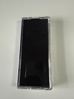 （分類：）位於 。 由 cosmicbird_cbc5ca 提交（商品編號 1448170718，圖片 1）。簡介： 。