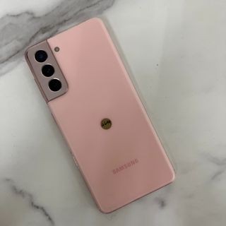 由 xyxy9218 (刊登 ID 1448172157，圖片 1) 提交，位於 的 (類別：)，說明：。