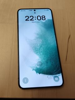 （分類：）位於 。 由 kosbs 提交（商品編號 1448210471，圖片 1）。簡介： 。