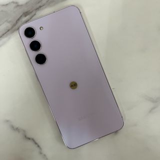 由 xyxy9218 (刊登 ID 1448167409，圖片 1) 提交，位於 的 (類別：)，說明：。