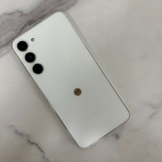 由 xyxy9218 (刊登 ID 1448167658，圖片 1) 提交，位於 的 (類別：)，說明：。
