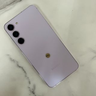 由 xyxy9218 (刊登 ID 1448173094，圖片 1) 提交，位於 的 (類別：)，說明：。