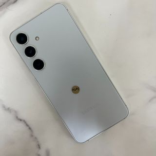 由 xyxy9218 (刊登 ID 1448172277，圖片 1) 提交，位於 的 (類別：)，說明：。