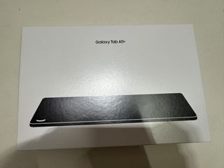 （分類：）位於 。 由 laughinggor889 提交（商品編號 1448246103，圖片 1）。簡介： 。