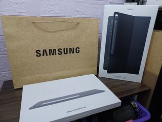 (Category: ) located in . Submitted by junghwan02 (Listing ID 1448126621, Image 1). Description: .