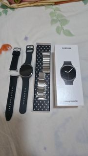(Category: ) located in . Submitted by Collection_Sg (Listing ID 1448133264, Image 1). Description: .