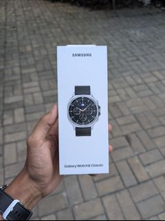 (Kategori: ) berada di . Dikirim oleh byebye03 (ID iklan 1448233515, Gambar 1). Deskripsi: .