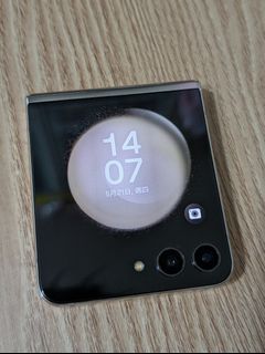（分類：）位於 。 由 ahinearfl 提交（商品編號 1448200718，圖片 1）。簡介： 。
