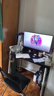 (Category: ) located in . Submitted by fely95 (Listing ID 1448234068, Image 1). Description: .