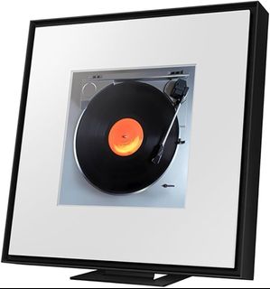(Category: ) located in . Submitted by Home_Audio (Listing ID 1448113675, Image 1). Description: .
