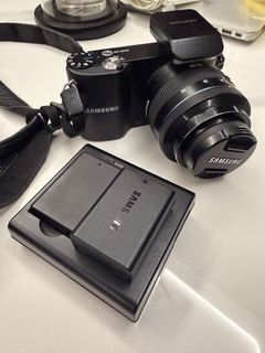 （分類：）位於 。 由 funfun429 提交（商品編號 1448255968，圖片 1）。簡介： 。