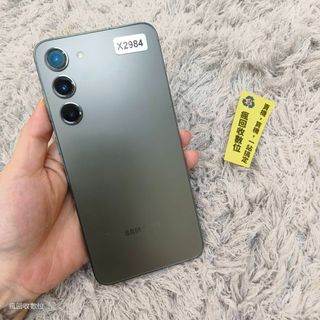 由 asd473021537800 (刊登 ID 1448193541，圖片 1) 提交，位於 的 (類別：)，說明：。