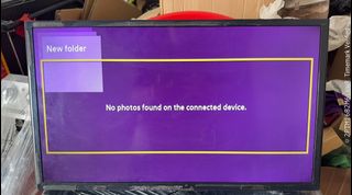 (Category: ) located in . Submitted by roychong1988 (Listing ID 1448096714, Image 1). Description: .