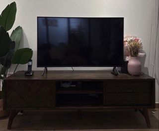 (Category: ) located in . Submitted by lokely (Listing ID 1448249220, Image 1). Description: .