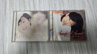 （分類：）位於 。 由 wh459 提交（商品編號 1448172844，圖片 1）。簡介： 。