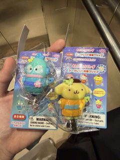 （分類：）位於 。 由 katieee0511 提交（商品編號 1448168429，圖片 1）。簡介： 。