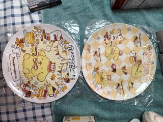（分類：）位於 。 由 maixx311 提交（商品編號 1448150477，圖片 1）。簡介： 。