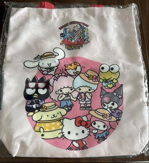 （分類：）位於 。 由 kylsss 提交（商品編號 1448152667，圖片 1）。簡介： 。