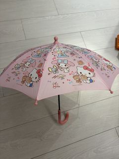 （分類：）位於 。 由 yyyike 提交（商品編號 1448185218，圖片 1）。簡介： 。