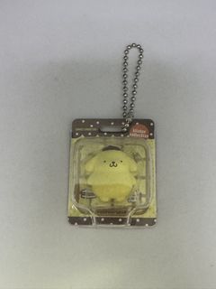 （分類：）位於 。 由 y33_w 提交（商品編號 1448188442，圖片 1）。簡介： 。