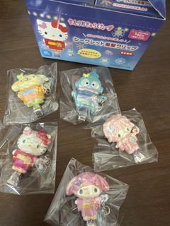 （分類：）位於 。 由 dodolulu.1209 提交（商品編號 1448205530，圖片 1）。簡介： 。