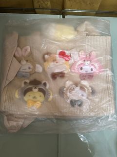 （分類：）位於 。 由 sweetcherry1212 提交（商品編號 1448257650，圖片 1）。簡介： 。