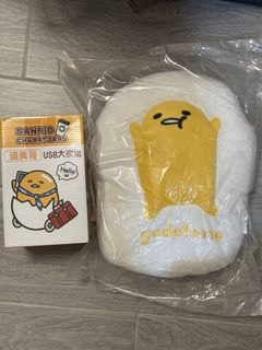 （分類：）位於 。 由 monique0416 提交（商品編號 1448271158，圖片 1）。簡介： 。