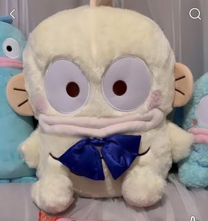 （分類：）位於 。 由 xyzsfc 提交（商品編號 1448147776，圖片 1）。簡介： 。
