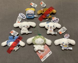 （分類：）位於 。 由 j.pook716 提交（商品編號 1412426220，圖片 1）。簡介： 。