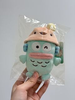 （分類：）位於 。 由 hehe582 提交（商品編號 1448245520，圖片 1）。簡介： 。