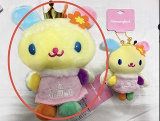 （分類：）位於 。 由 come_andgetit_ 提交（商品編號 1448183825，圖片 1）。簡介： 。