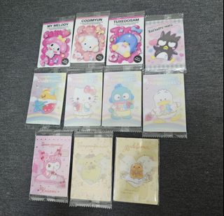（分類：）位於 。 由 japancar 提交（商品編號 1448112629，圖片 1）。簡介： 。