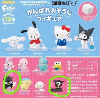 （分類：）位於 。 由 laa2021 提交（商品編號 1448240240，圖片 1）。簡介： 。