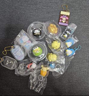 （分類：）位於 。 由 japancar 提交（商品編號 1448113853，圖片 1）。簡介： 。