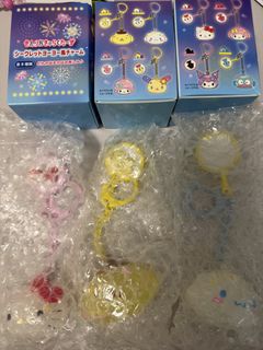 （分類：）位於 。 由 lenajaijai 提交（商品編號 1448245169，圖片 1）。簡介： 。