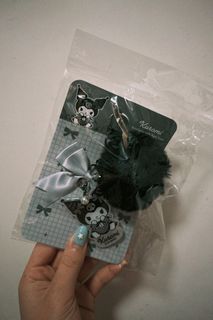 （分類：）位於 。 由 chinghoqq 提交（商品編號 1448253594，圖片 1）。簡介： 。