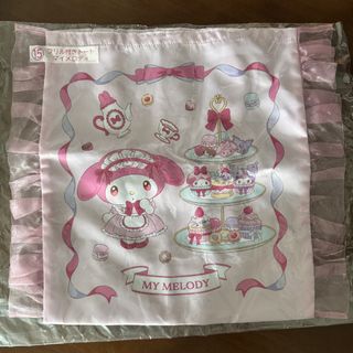 （分類：）位於 。 由 bobobo01 提交（商品編號 1448145228，圖片 1）。簡介： 。