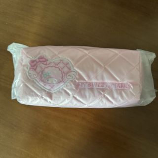 （分類：）位於 。 由 bobobo01 提交（商品編號 1448146421，圖片 1）。簡介： 。