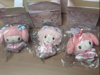 （分類：）位於 。 由 come_andgetit_ 提交（商品編號 1448005428，圖片 1）。簡介： 。