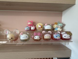 (Category: ) located in . Submitted by angeetoe (Listing ID 1448160124, Image 1). Description: .