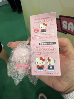 （分類：）位於 。 由 0725_magic 提交（商品編號 1448160006，圖片 1）。簡介： 。