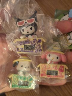 (Category: ) located in . Submitted by zzzzdddd (Listing ID 1448086778, Image 1). Description: .