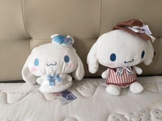 (Category: ) located in . Submitted by peixuan1997 (Listing ID 1448091938, Image 1). Description: .