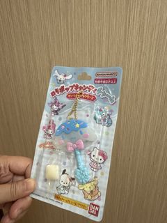 （分類：）位於 。 由 cinamon82 提交（商品編號 1448177948，圖片 1）。簡介： 。