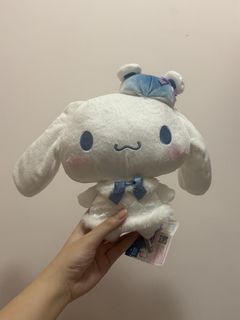 （分類：）位於 。 由 yy4688 提交（商品編號 1448190750，圖片 1）。簡介： 。