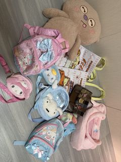 （分類：）位於 。 由 baoerleele63657 提交（商品編號 1448133362，圖片 1）。簡介： 。