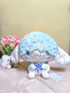 (Category: ) located in . Submitted by plushpals (Listing ID 1448245451, Image 1). Description: .